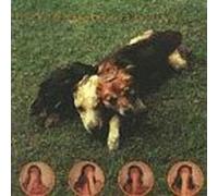 World of Skin - Ten Songs for Another World