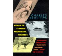 World of Strange Phenomena