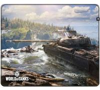 World of Tanks CS-52 LIS Mountain Fox, taille M