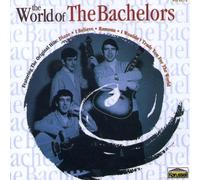 Bachelors – World of the Bachelors – Universal Music Group