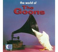 World of The Goons