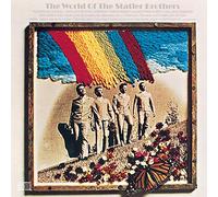 The Statler Brothers - World of The Statler Brothers