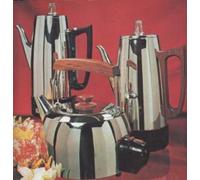 WORLD OF TWIST - STORM 12" SINGLE UK CIRCA 1990