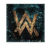 World Of Walker – CD – SMJ