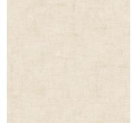 World of Wallpaper Papier peint polyvalent pour salon, salon ou chambre à coucher, couleur crème/doré (AF0047)