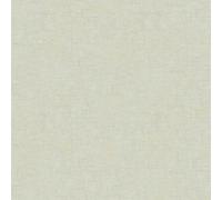 World of Wallpaper Papier peint polyvalent pour salon, salon ou chambre à coucher, vert sauge, doré (AF0048)