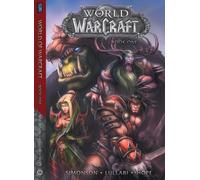 World of Warcraft