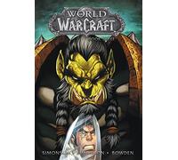 World of Warcraft 3