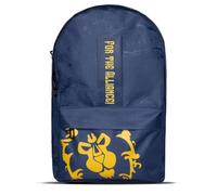 World Of Warcraft Alliance Backpack