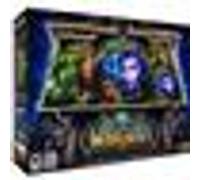 World of Warcraft Battlechest G