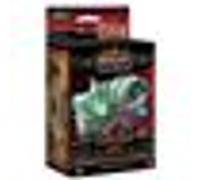 World of Warcraft : Booster Spoils of War G