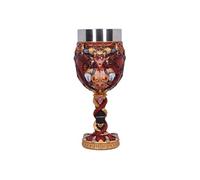Nemesis Now – Calice Sylvanas – World of Warcraft – 19 cm