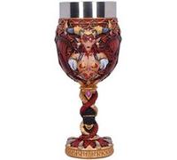 World of Warcraft - Calice Sylvanas 19 cm G