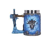 World of Warcraft - Chope The Lich King