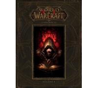 World of Warcraft: Chronicle Volume 1 [English]