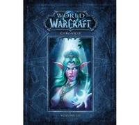 World of Warcraft : Chroniques volume 3 Collectif (Auteur)