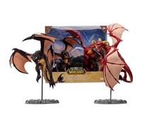 World of Warcraft Dragons Multipack 1