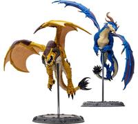 World Of Warcraft - Multipack Dragons 2