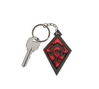 World of Warcraft - Fierté de la Horde - Porte-clés