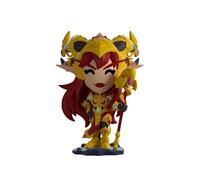 World of Warcraft - Figurine Alexstrasza 13 cm