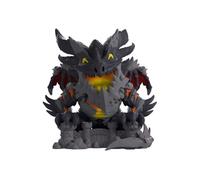 World of Warcraft - Figurine Deathwing 10 cm