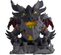 World of Warcraft - Figurine Deathwing 10 cm