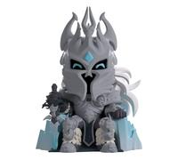 Youtooz Figurine en vinyle World of Warcraft Le Roi Liche 13 cm