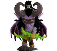 Youtooz Figurine Illidan Stormrage - World of Warcraft - 13 cm