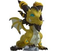 Youtooz Figurine Nozdormu (Dragon Form) – World of Warcraft – 11 cm