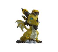World of Warcraft - Figurine Nozdormu Dragon Form 11 cm