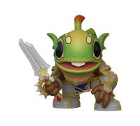World Of Warcraft - Figurine Pop! Finduin N°1224