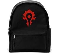 World of Warcraft - Horde - Sac à dos