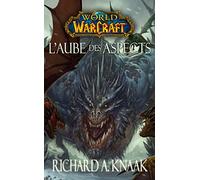 World of Warcraft : L'aube des aspects
