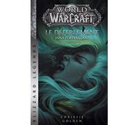 World of Warcraft - le Déferlement (NED)
