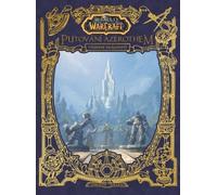 World of Warcraft - L'errance en Azeroth