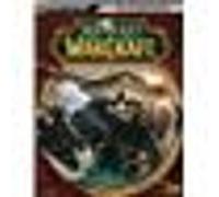 World of Warcraft - Mists of Pandaria Guide de solution G