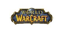 World of Warcraft New Player Edition Standard PC
