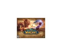 World of Warcraft - PC/Mac