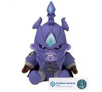Peluche Arthas World of Warcraft 30cm