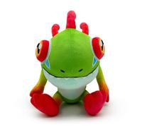 World of Warcraft Peluche Murloc 22 cm