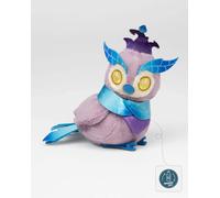 World Of Warcraft Pepe Ardenwaeld Peluche ITEMLAB