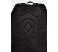 World of Warcraft - Pour la Horde - Sac à dos