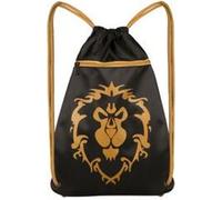 World of Warcraft, Sac de l'Alliance