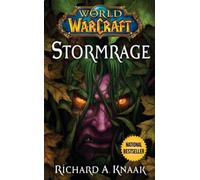 World of Warcraft : Stormrage