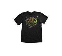 World Of Warcraft - T-Shirt Goblin (L)