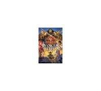 World Of Warcraft: The Voices Within - Erzählungen