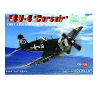 World Of Warcraft Undead Warlock Meryl Felstorm Action Figure