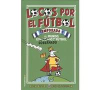 World Of Warcraft Vol 2 Greg Weisman (Auteur)