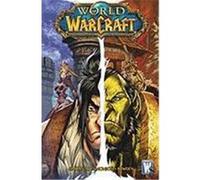 World of Warcraft Vol. 3 Simonson, Walter &. Louise (Auteur)