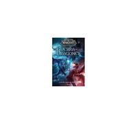 World Of Warcraft: War Of The Scaleborn